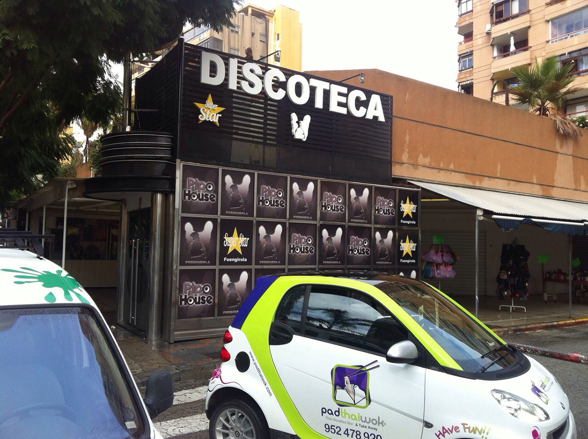 3d-discoteca