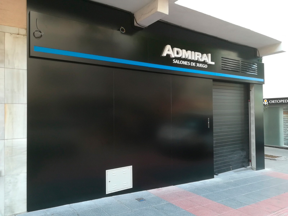 fachada-admiral2